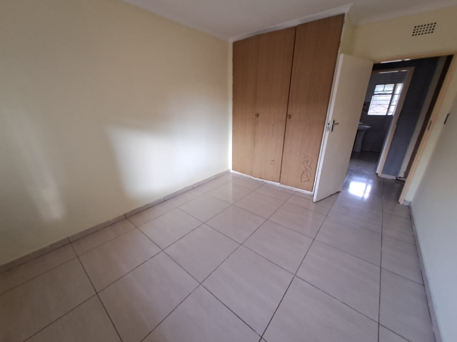 4 Bedroom Property for Sale in Vaalpark Free State